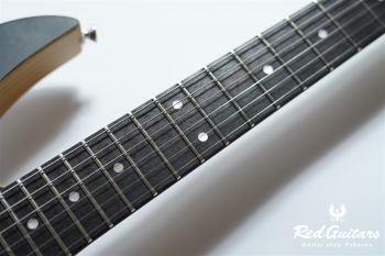 S-624LT Cloud Black Alder - Rose